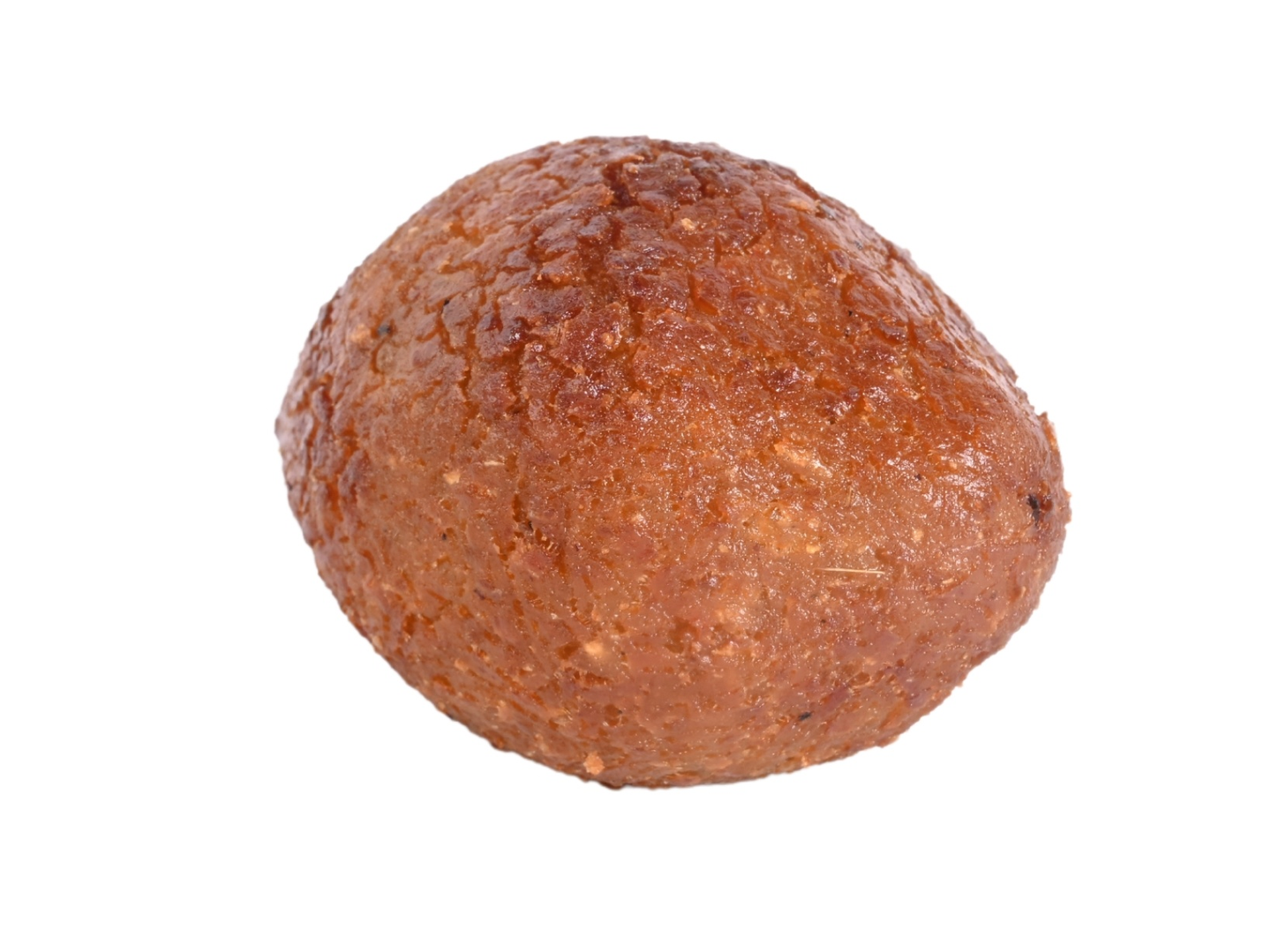 كبة لحم