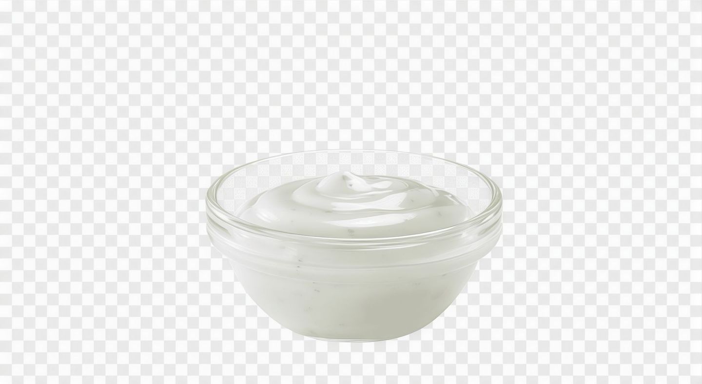 زبادي