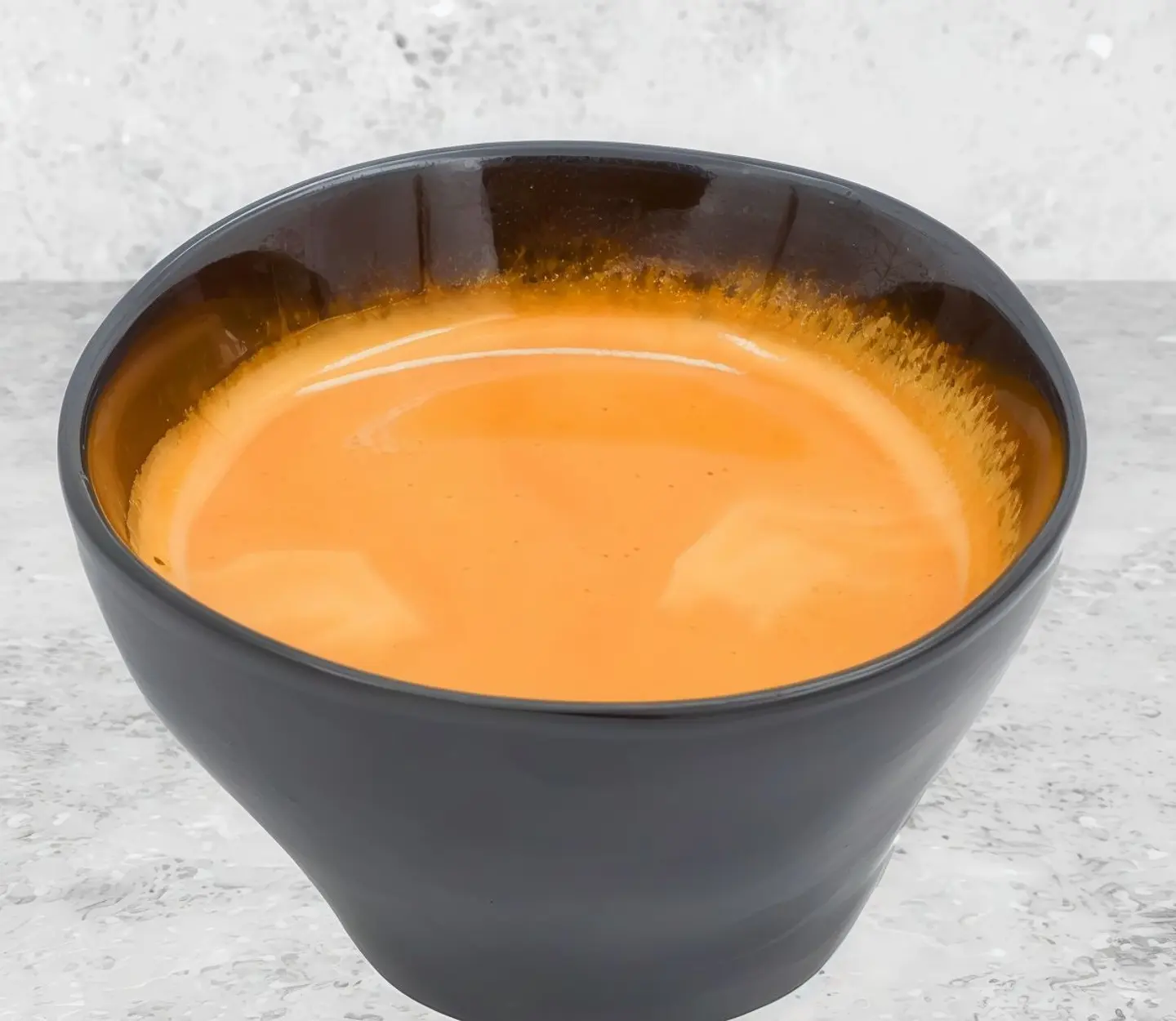 Single Espresso