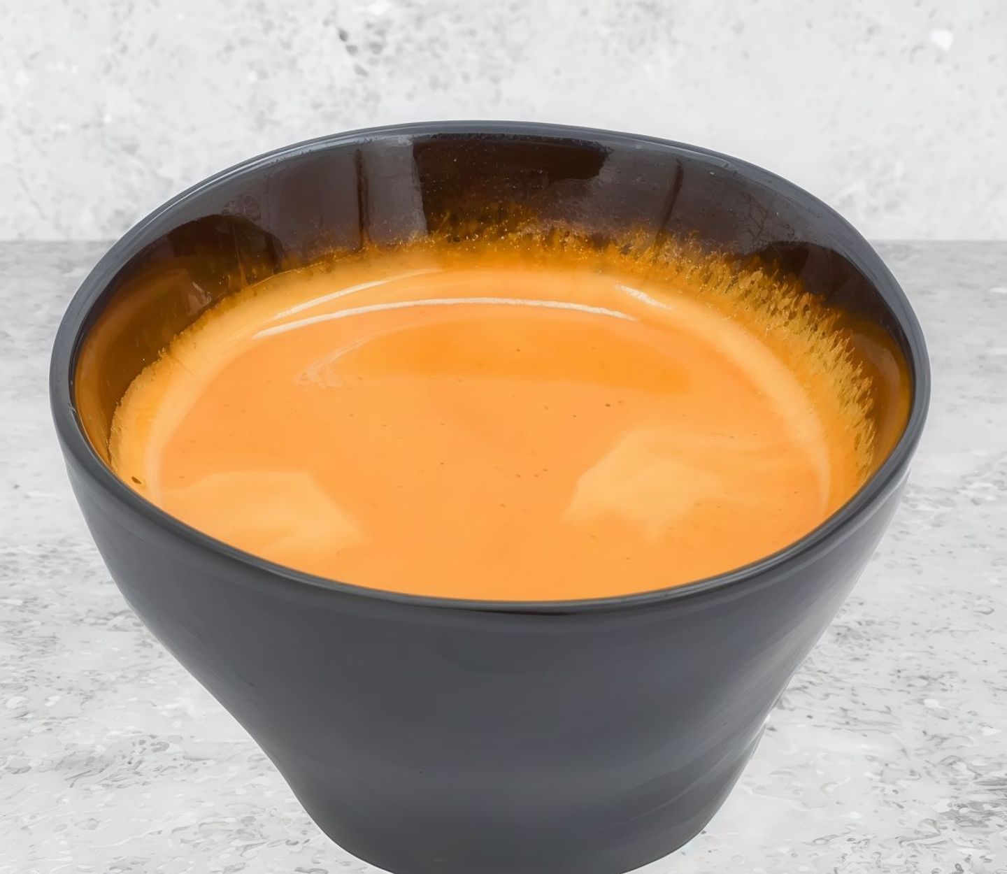 Single Espresso