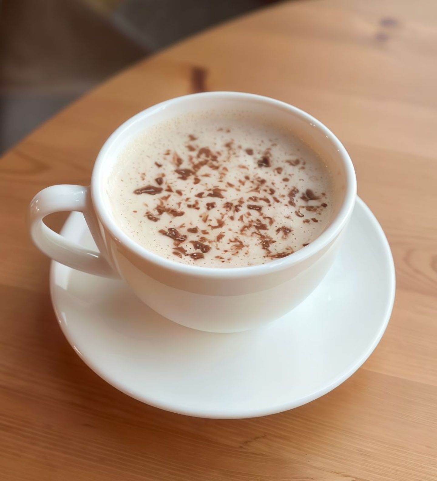 French Coffee