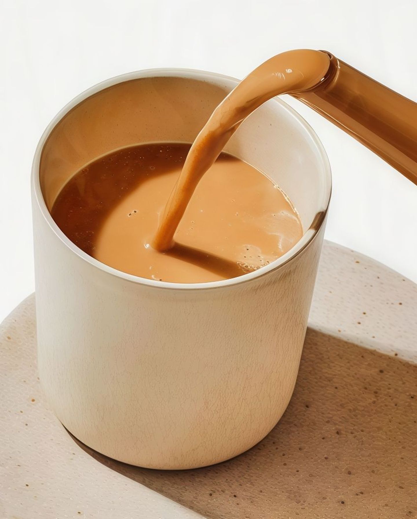 Karak