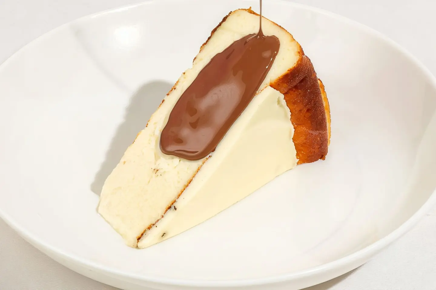 قطعة سان سيباستيان