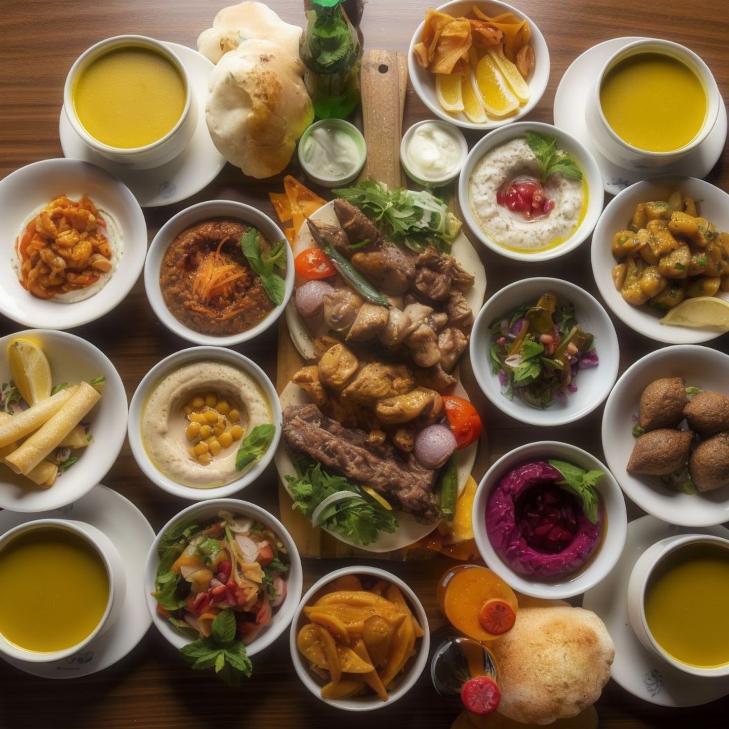 Hala Bilshabab