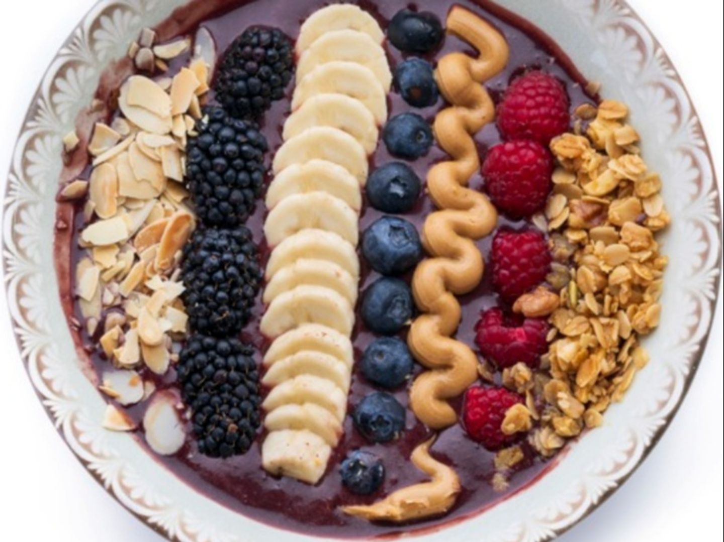 Acai