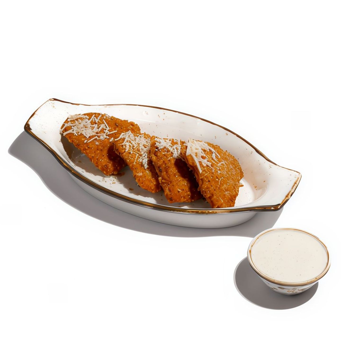 جبنة الناتشوز