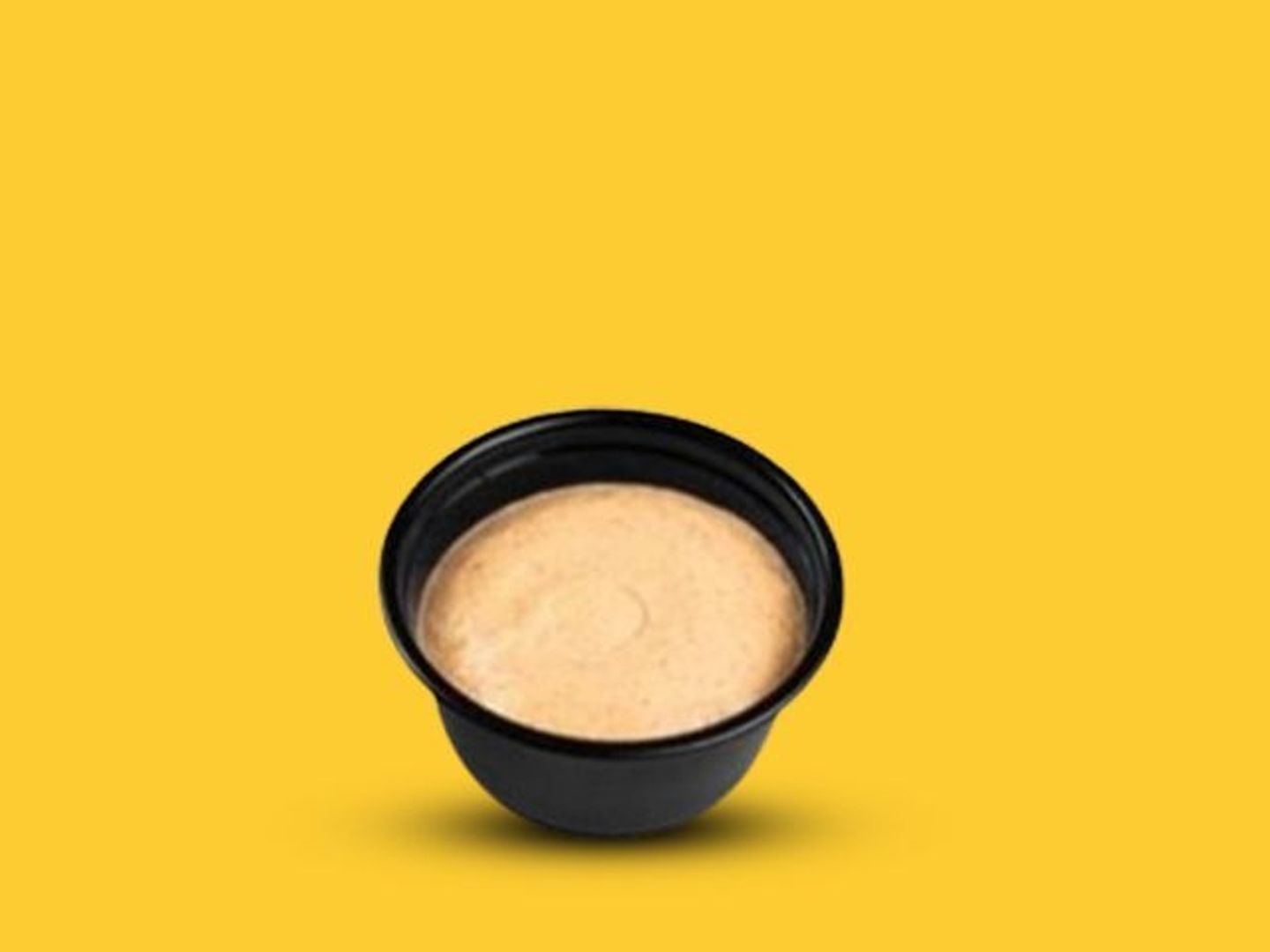 Island Sauce