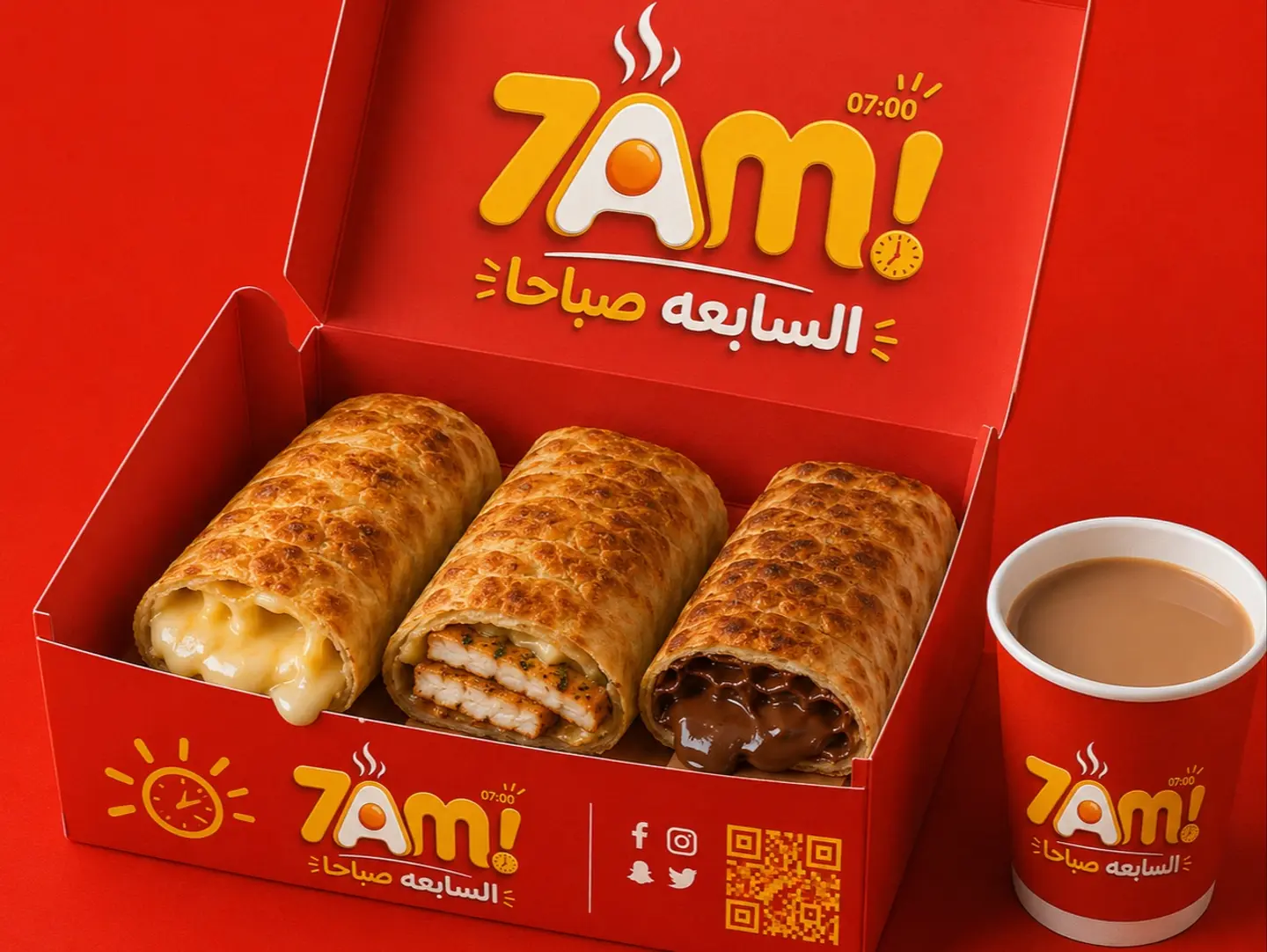بوكس الشباتي