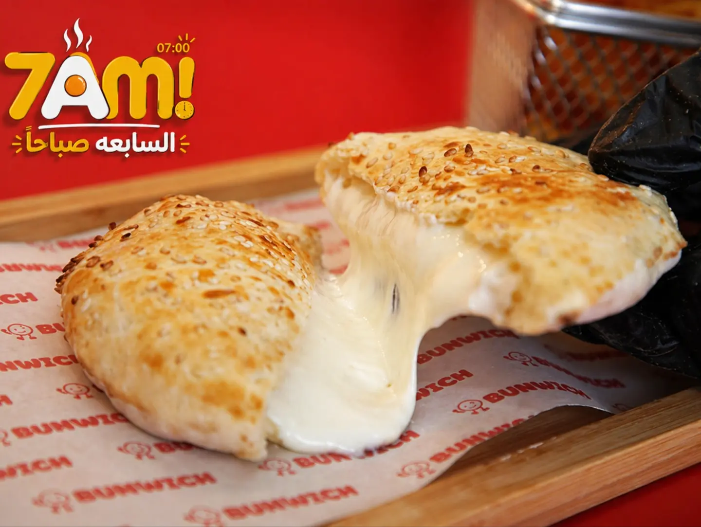 Cream Cheese Pie