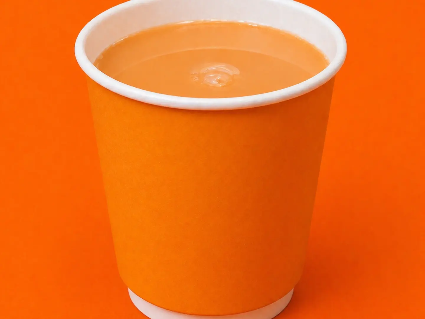 Karak