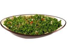 تبوله