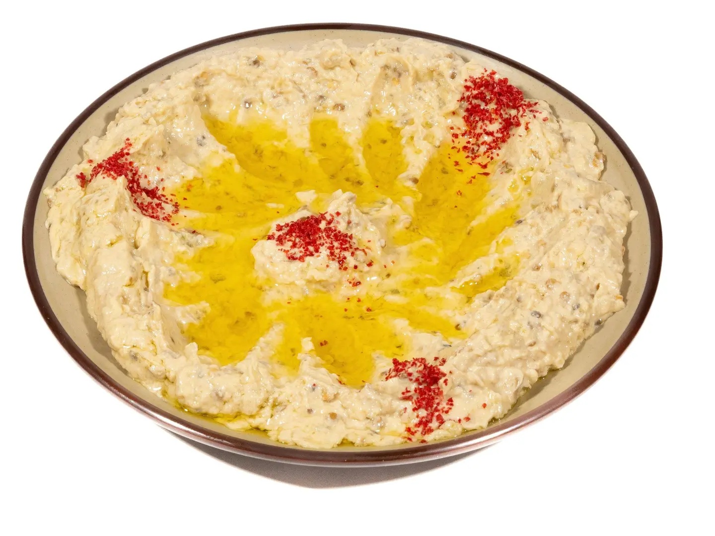 Moutabbal