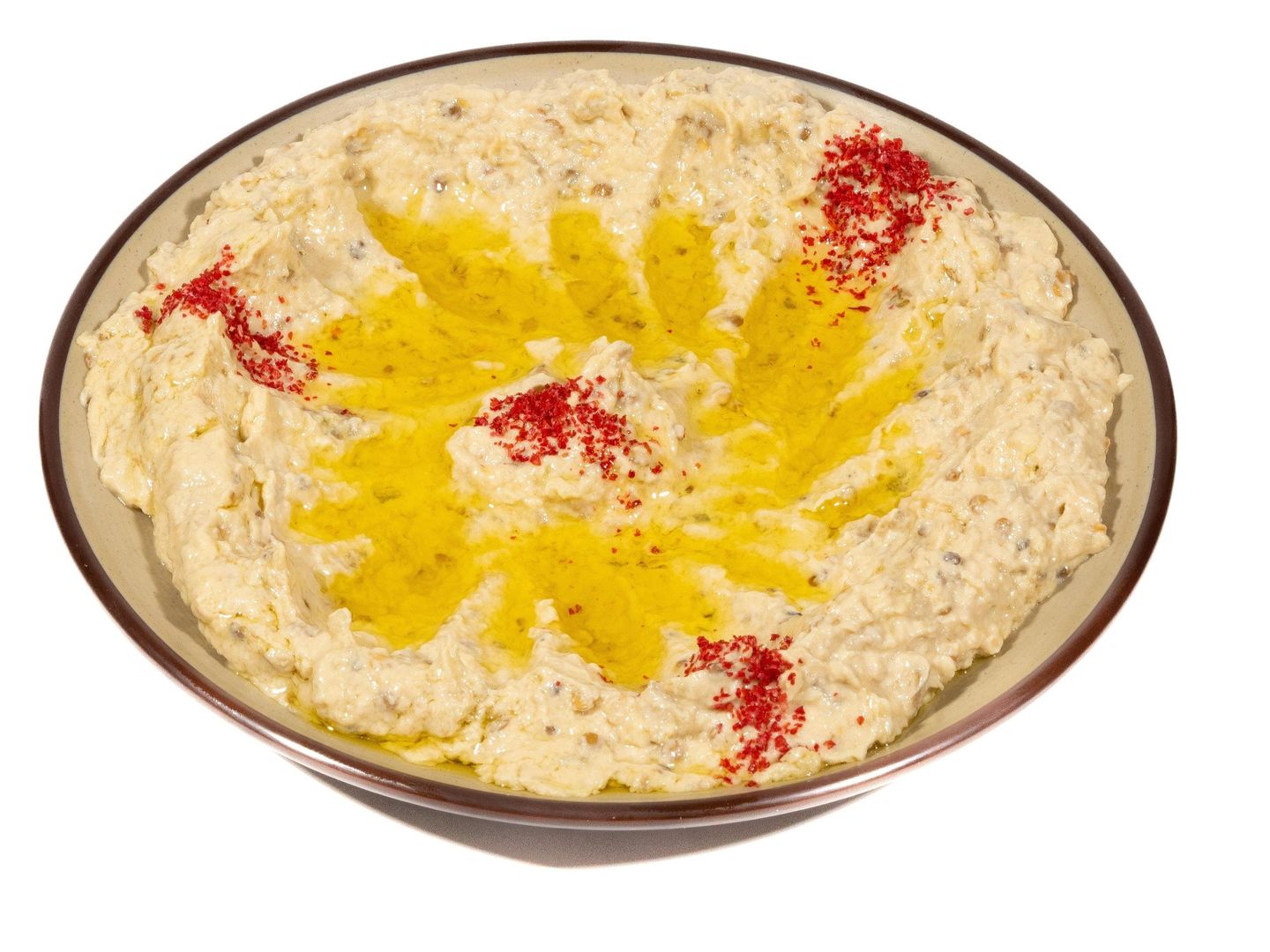 Moutabbal