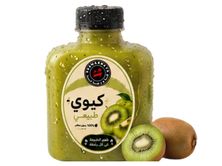 عصير كيوي