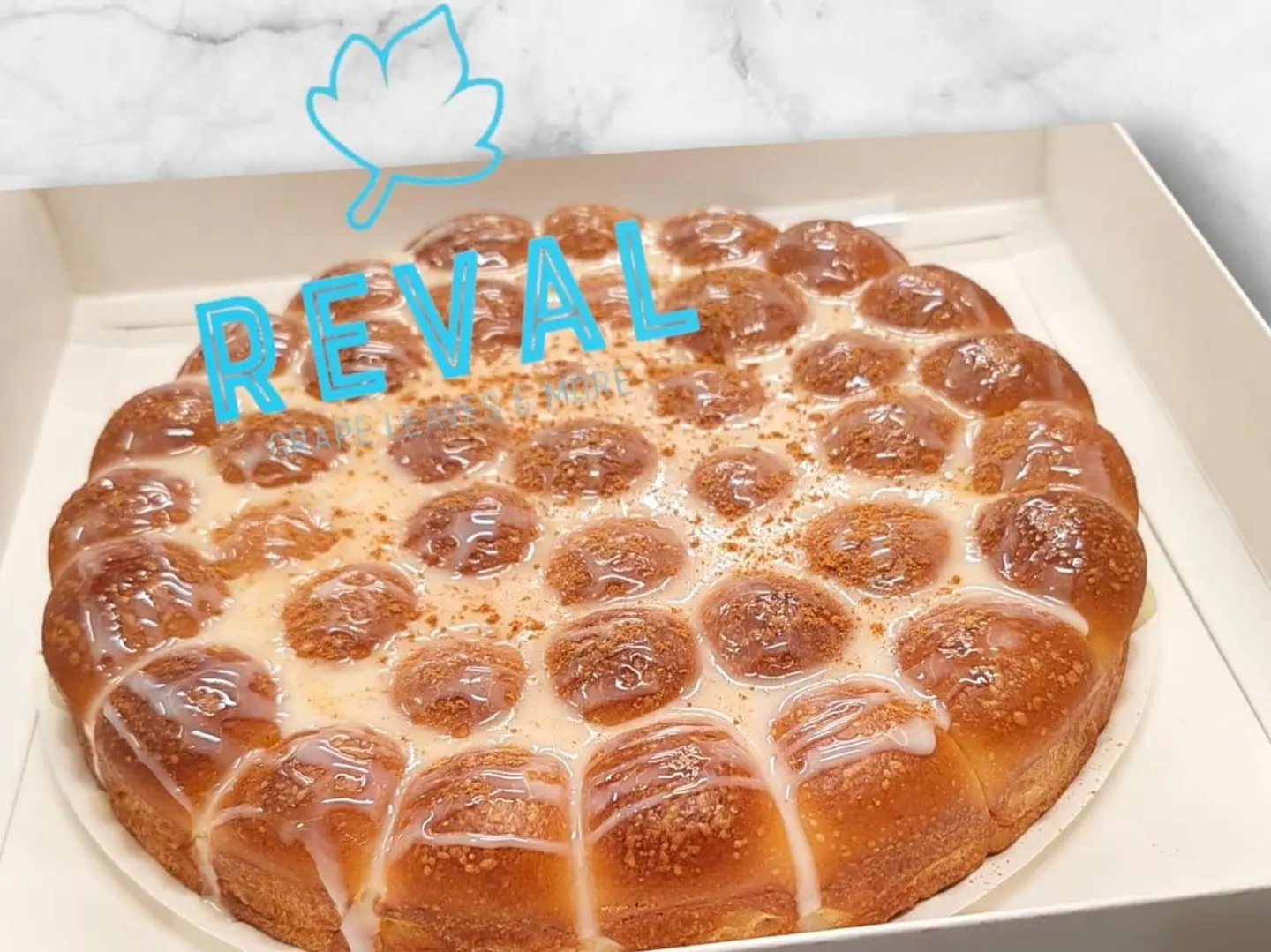 خلية سنابون