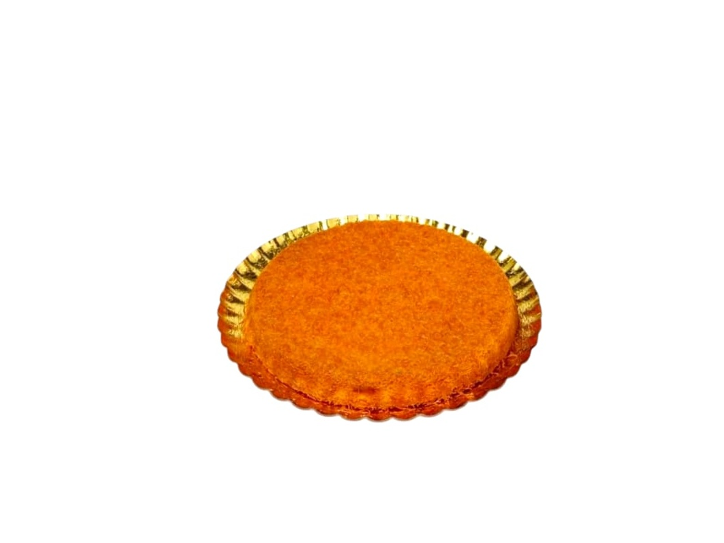 Kunafa L