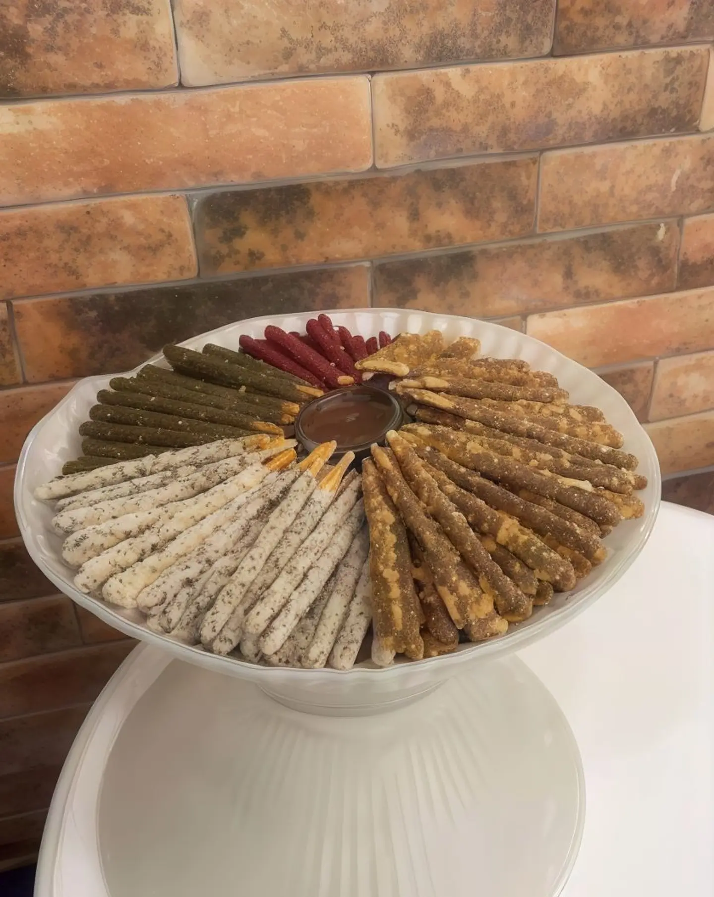 موالح