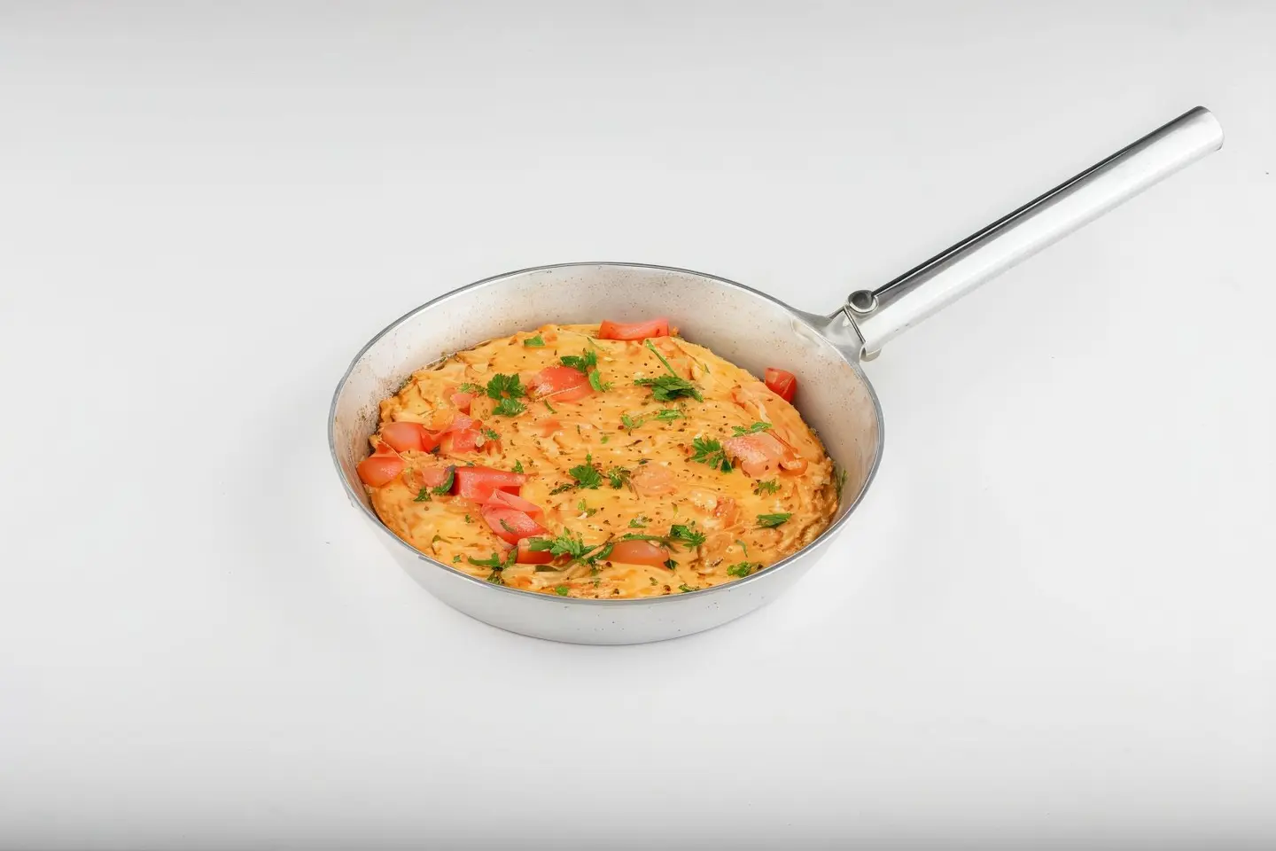 شكشوكة عدني