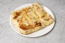 مطبق مالح لحم