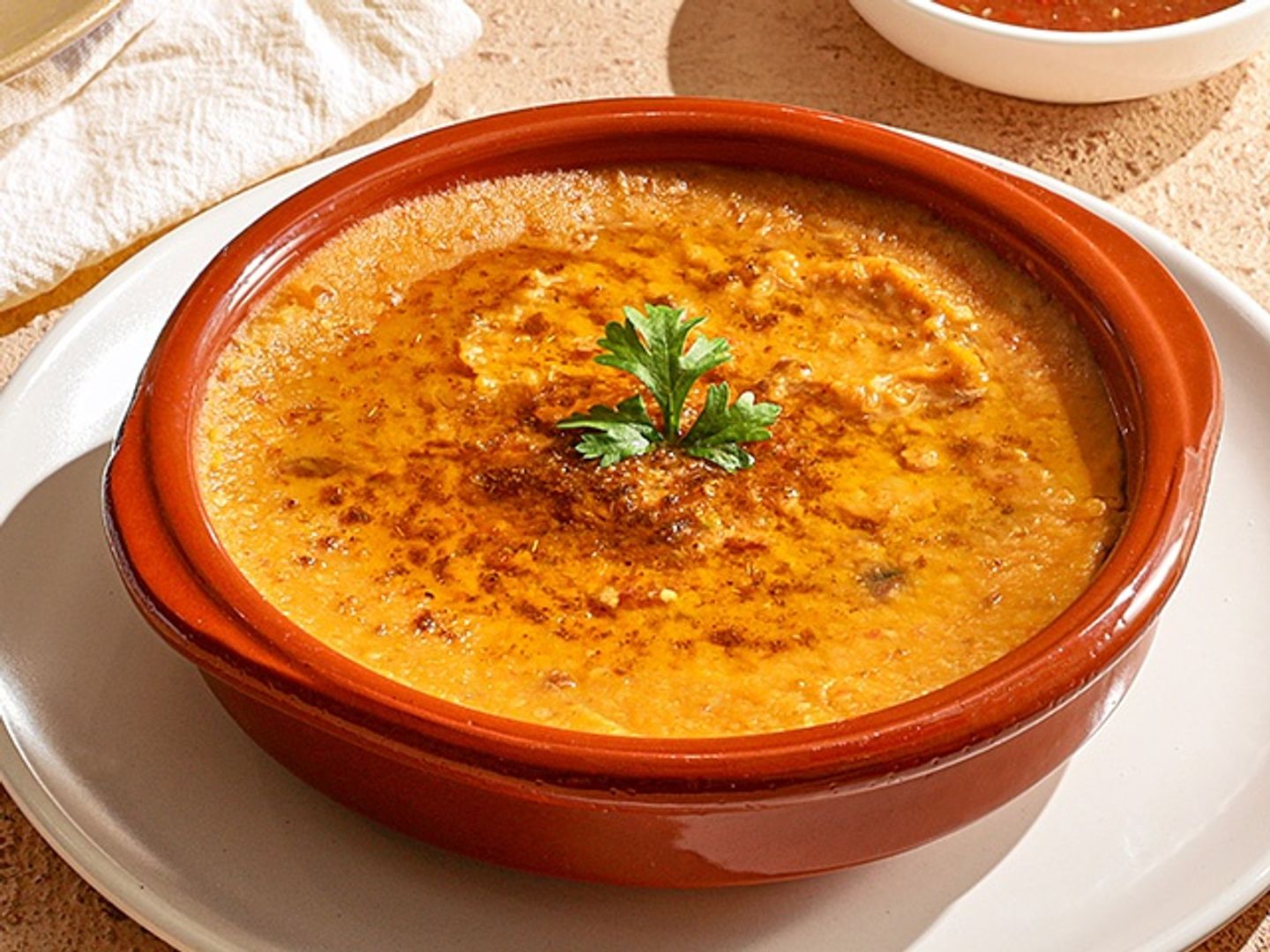 علبة قلابة كبير