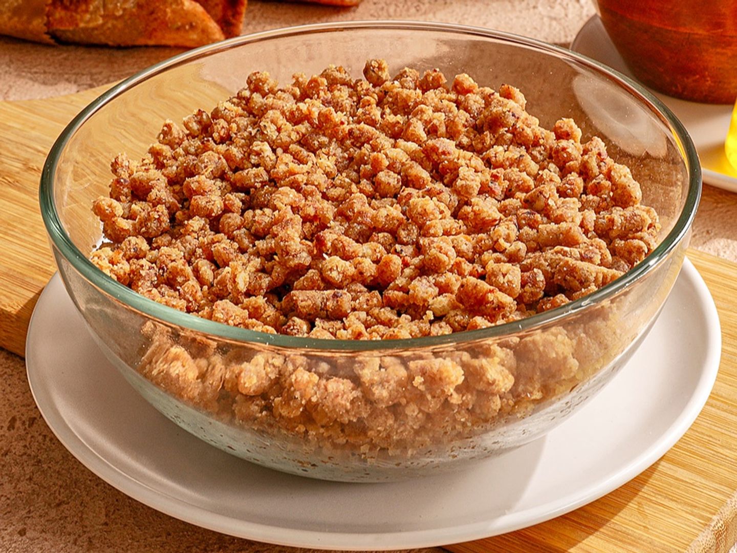 عريكة عادي