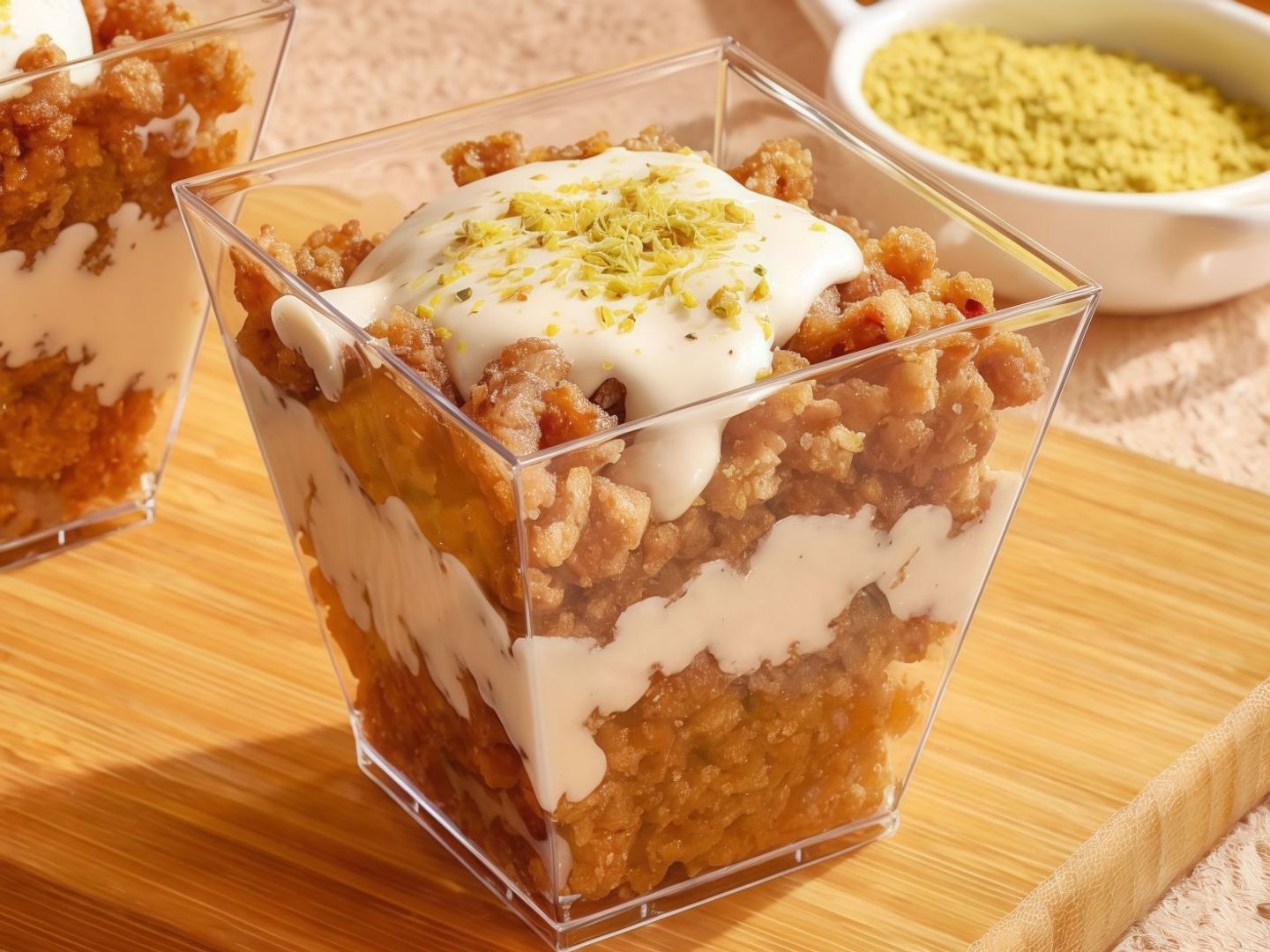 عريكة ميني