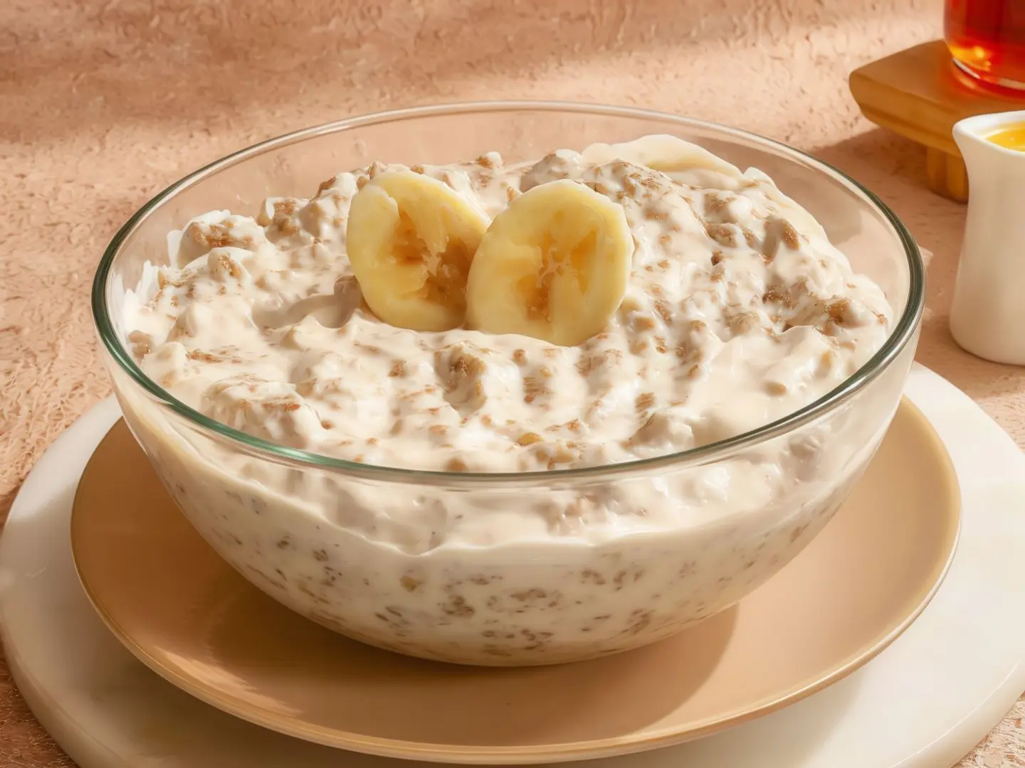 Cream Masoub