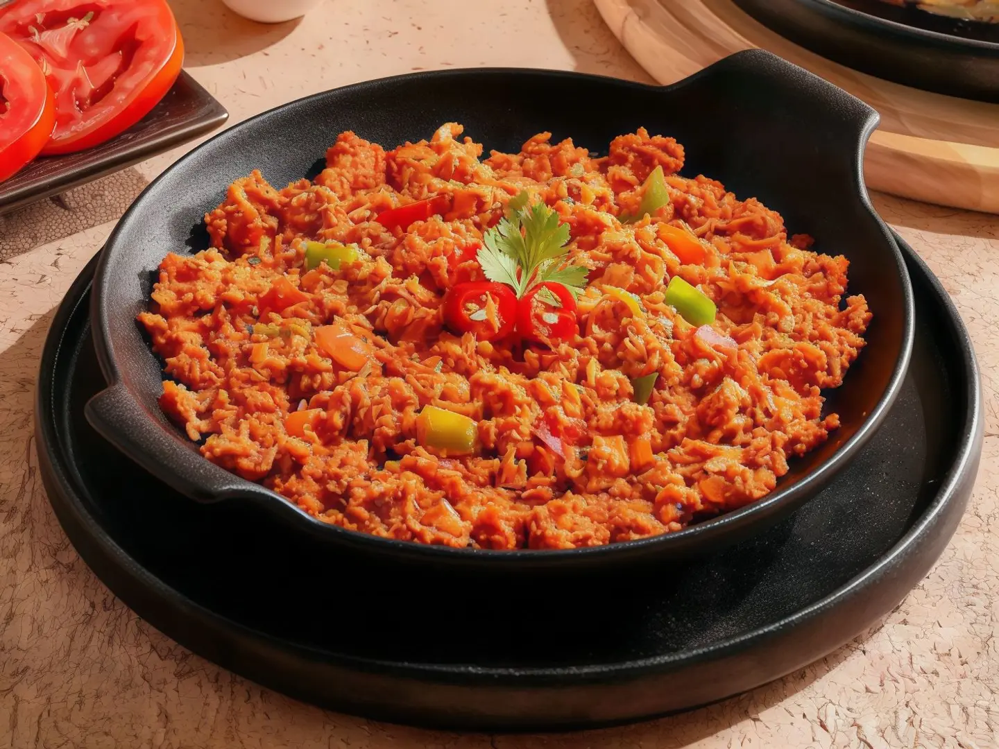 شكشوكة عدني