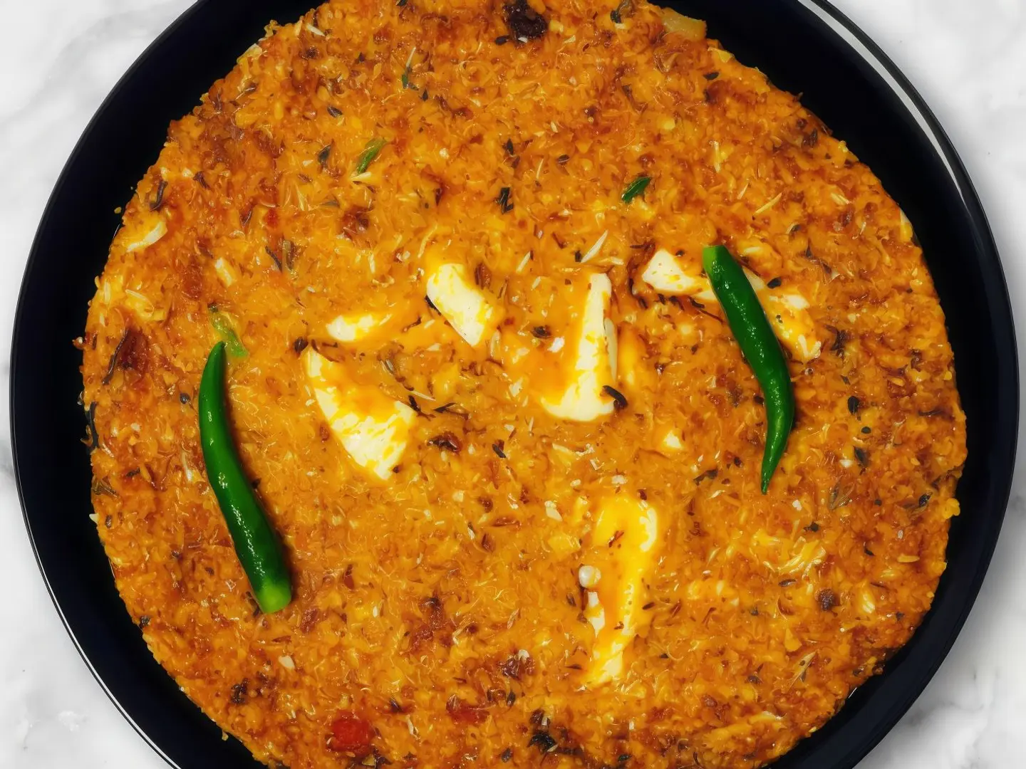 فحسة الكيري