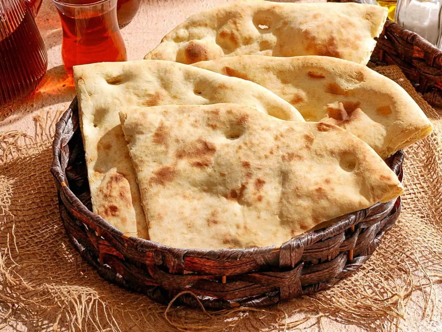 تميس عادي