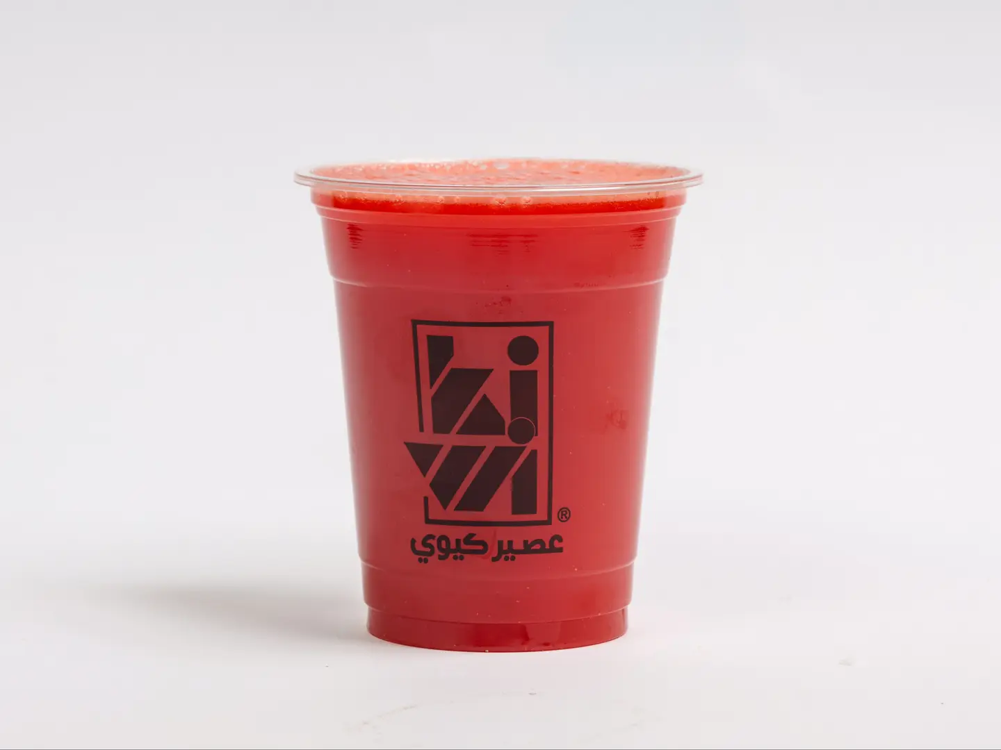 حبحب لتر ونصف