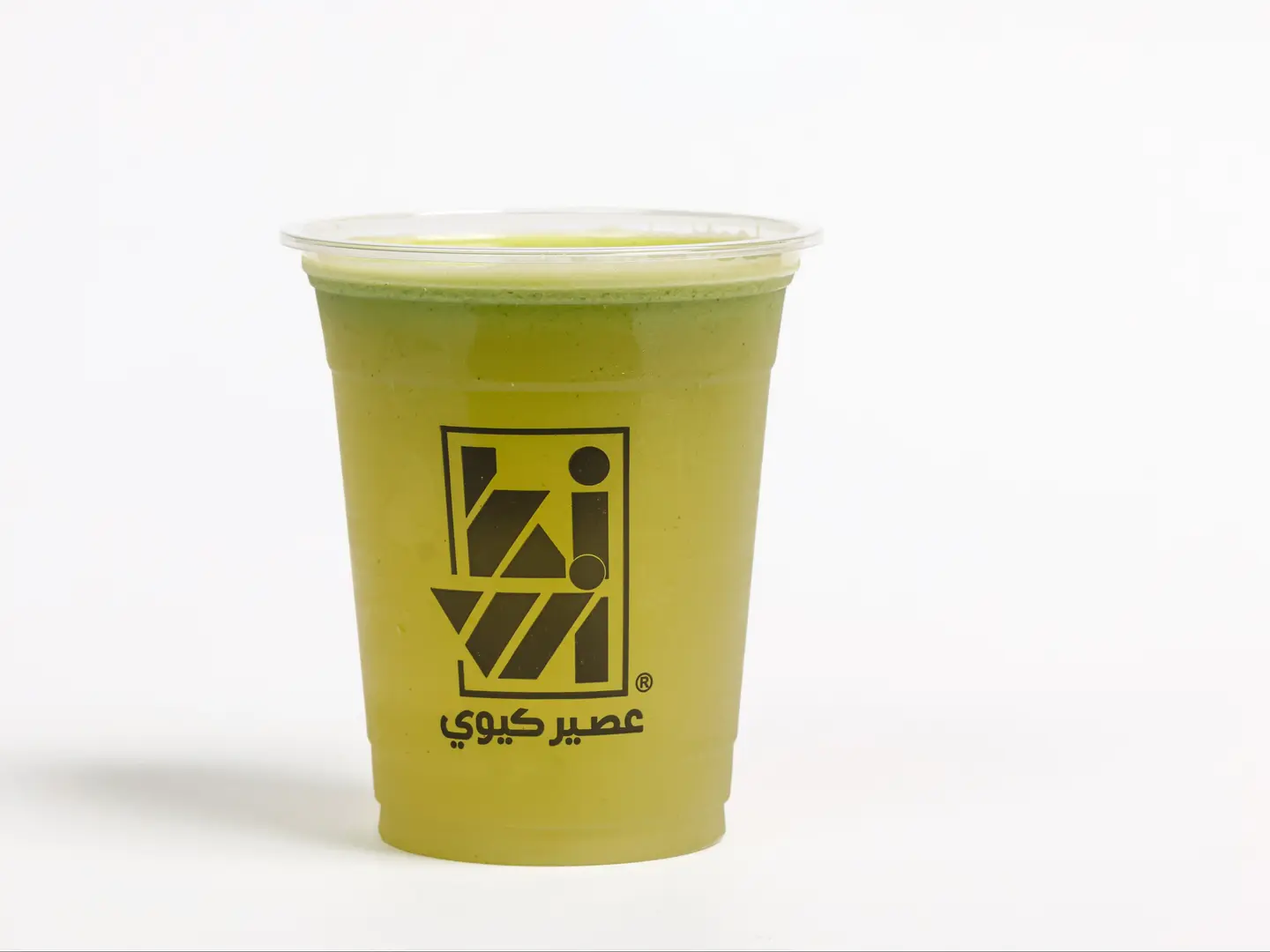 ليمون نعناع وسط