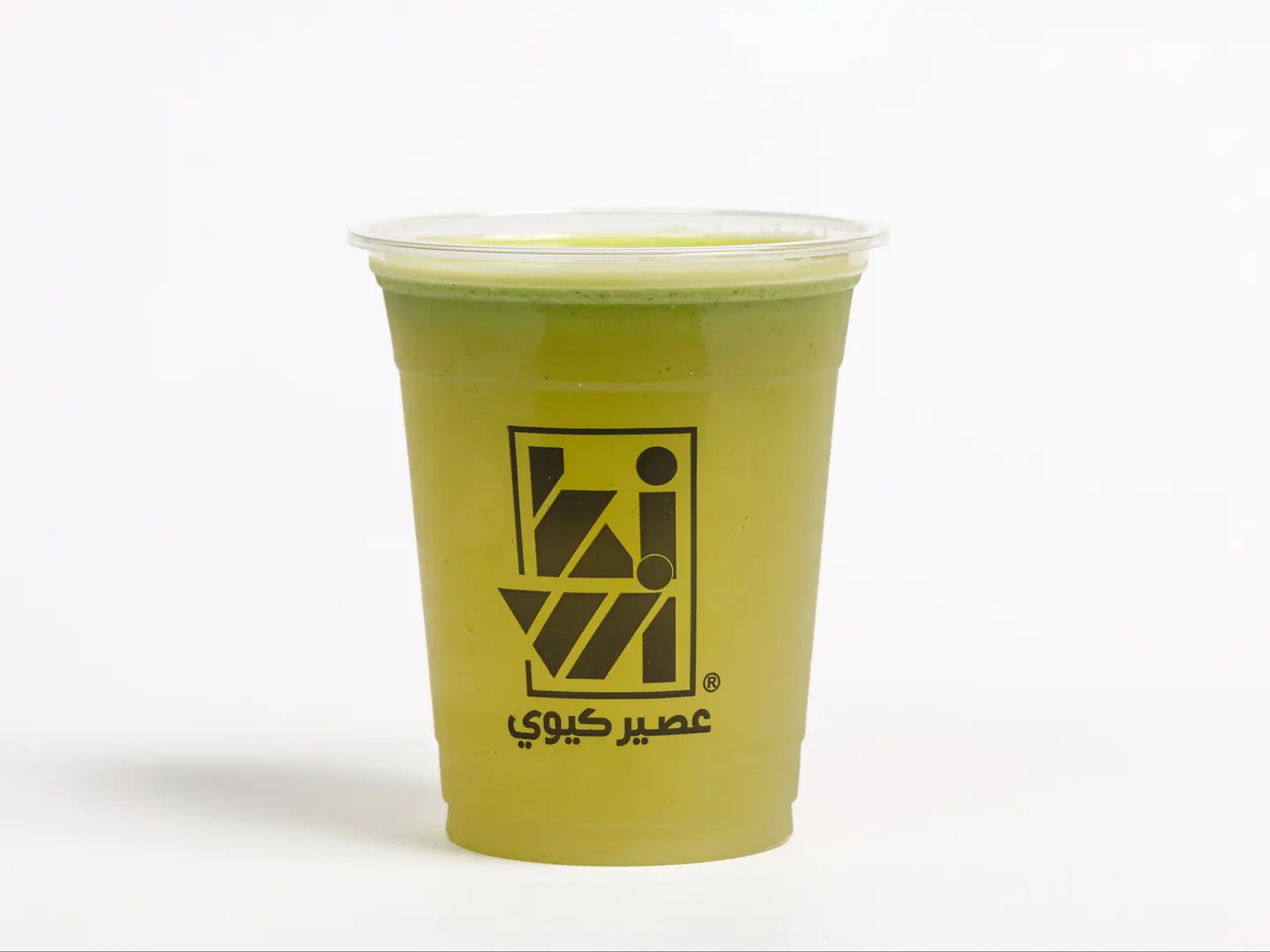 ليمون نعناع لتر