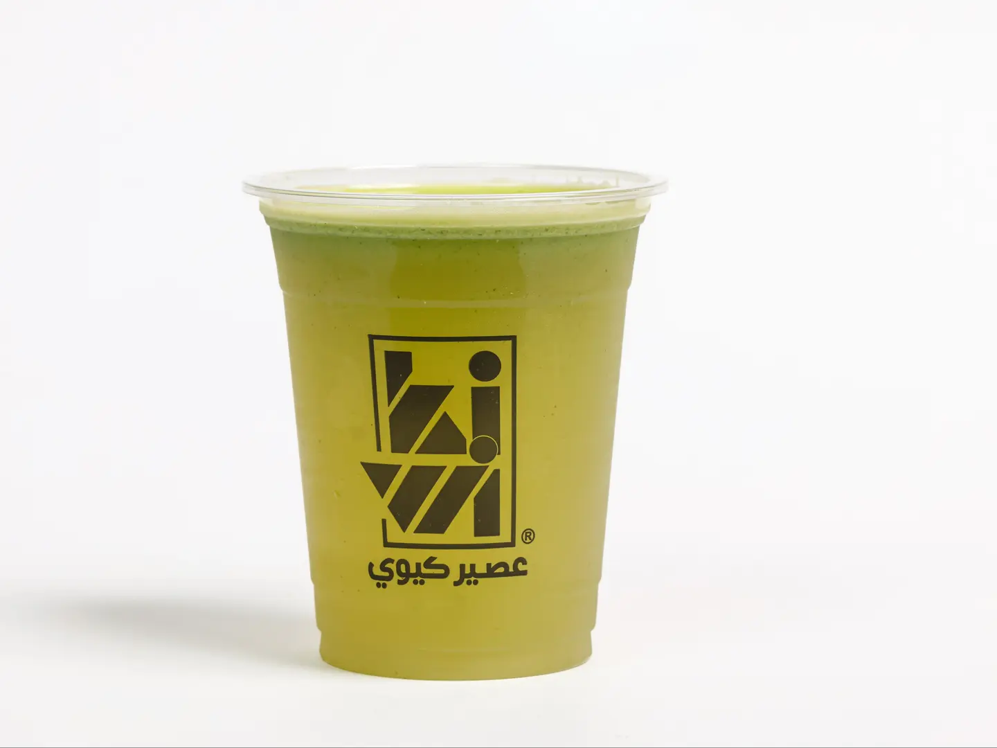 ليمون نعناع لتر ونصف