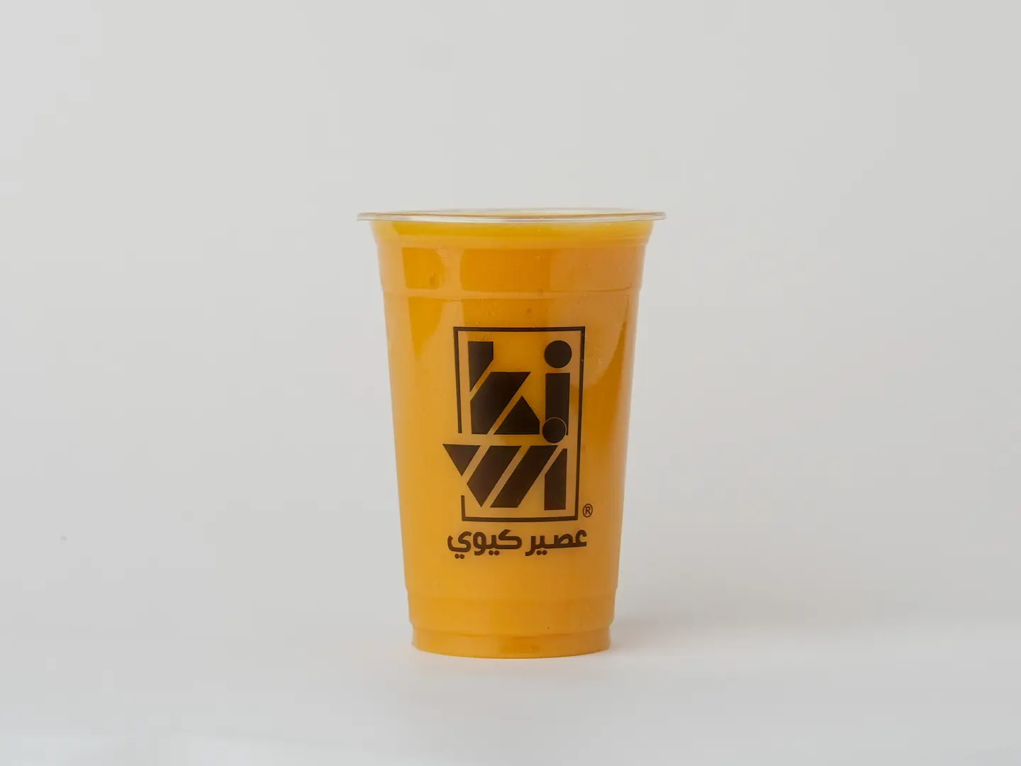 شنقريلا لتر ونصف