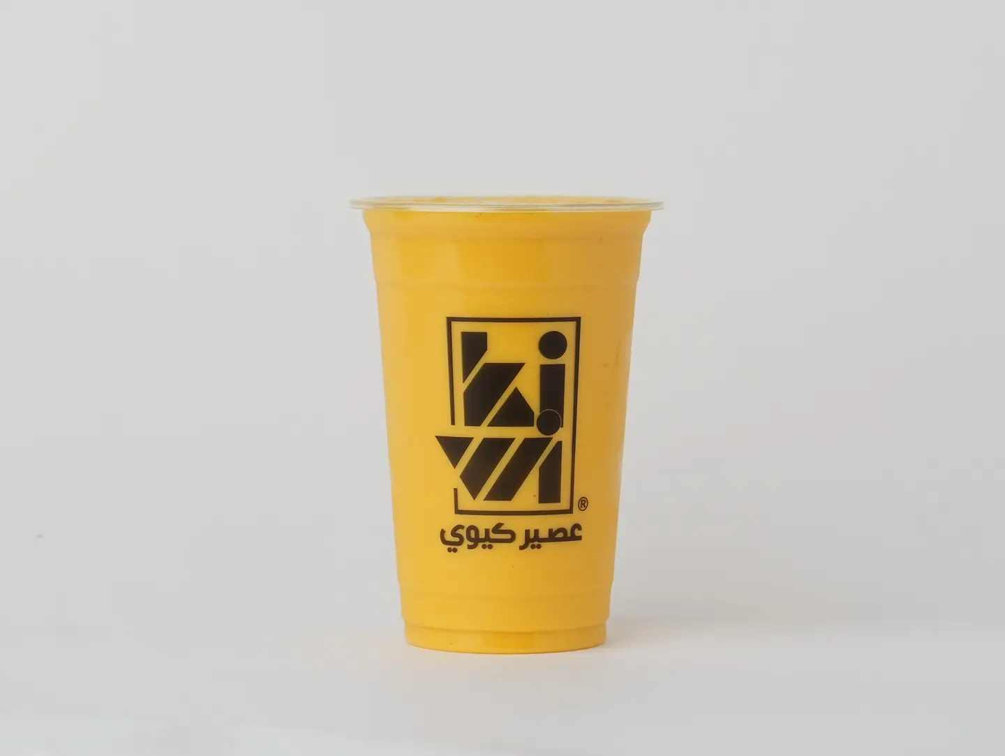 اصفهاني وسط