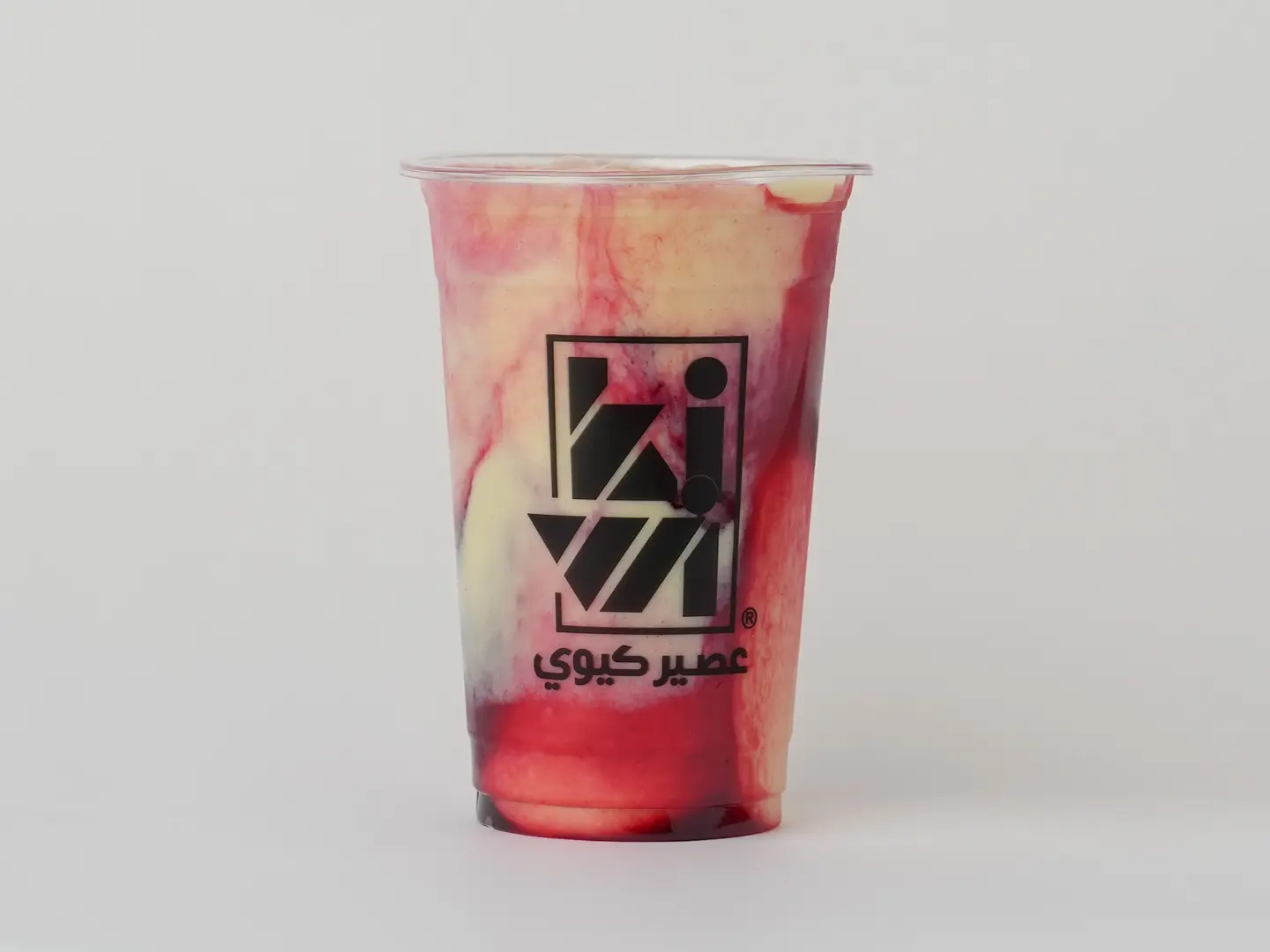 جي شويل لتر