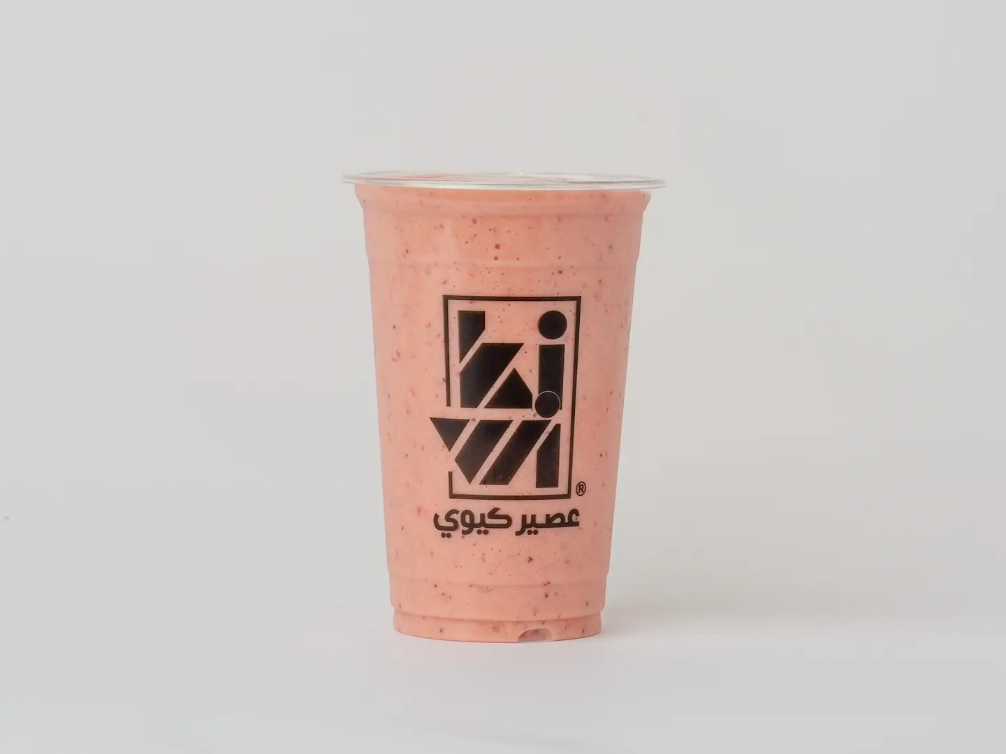 عوار قلب لتر