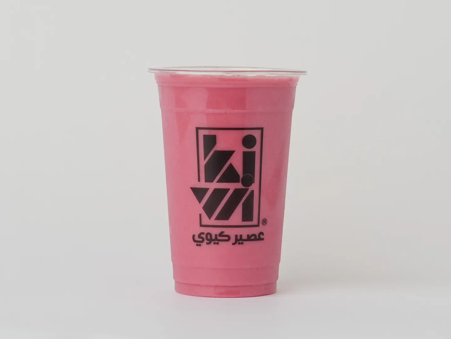 حبحب روماني وسط