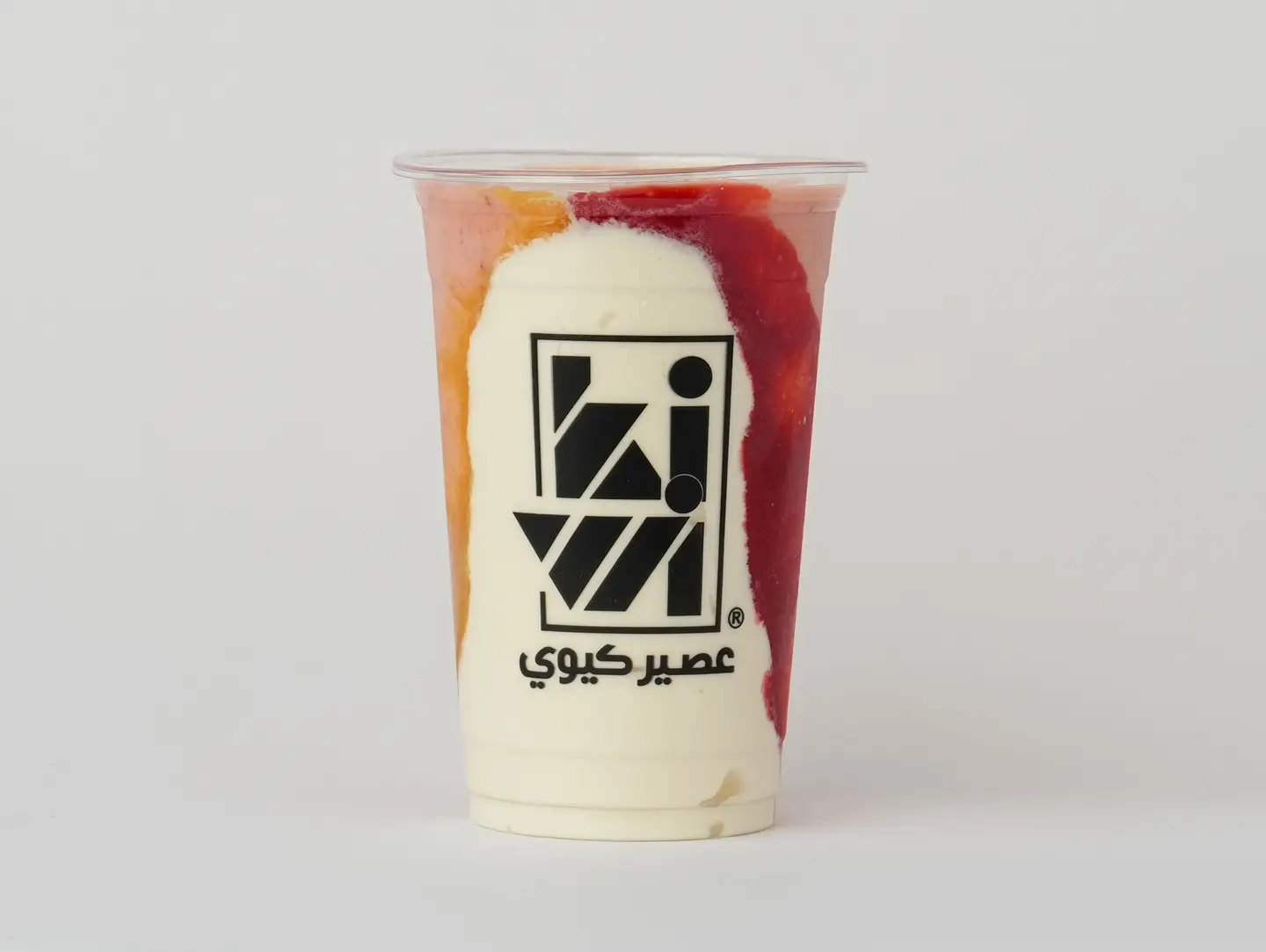 تربل ون وسط