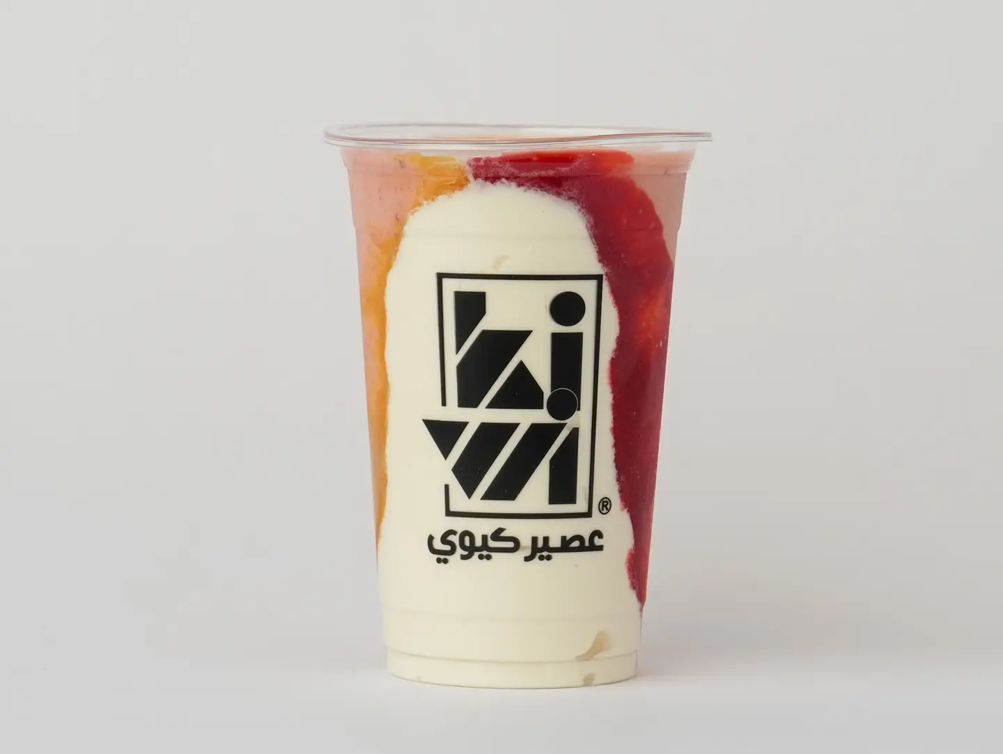 تربل ون كبير