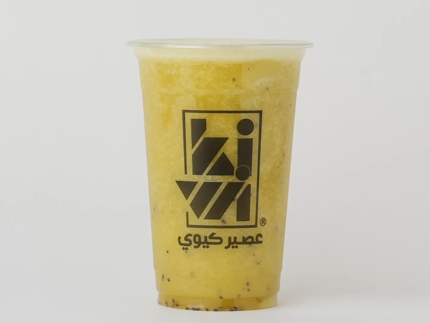 حارق دهون لتر ونصف