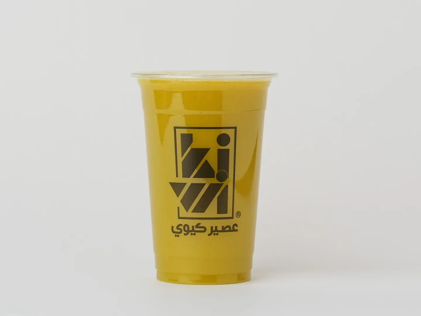 بنادول كبير