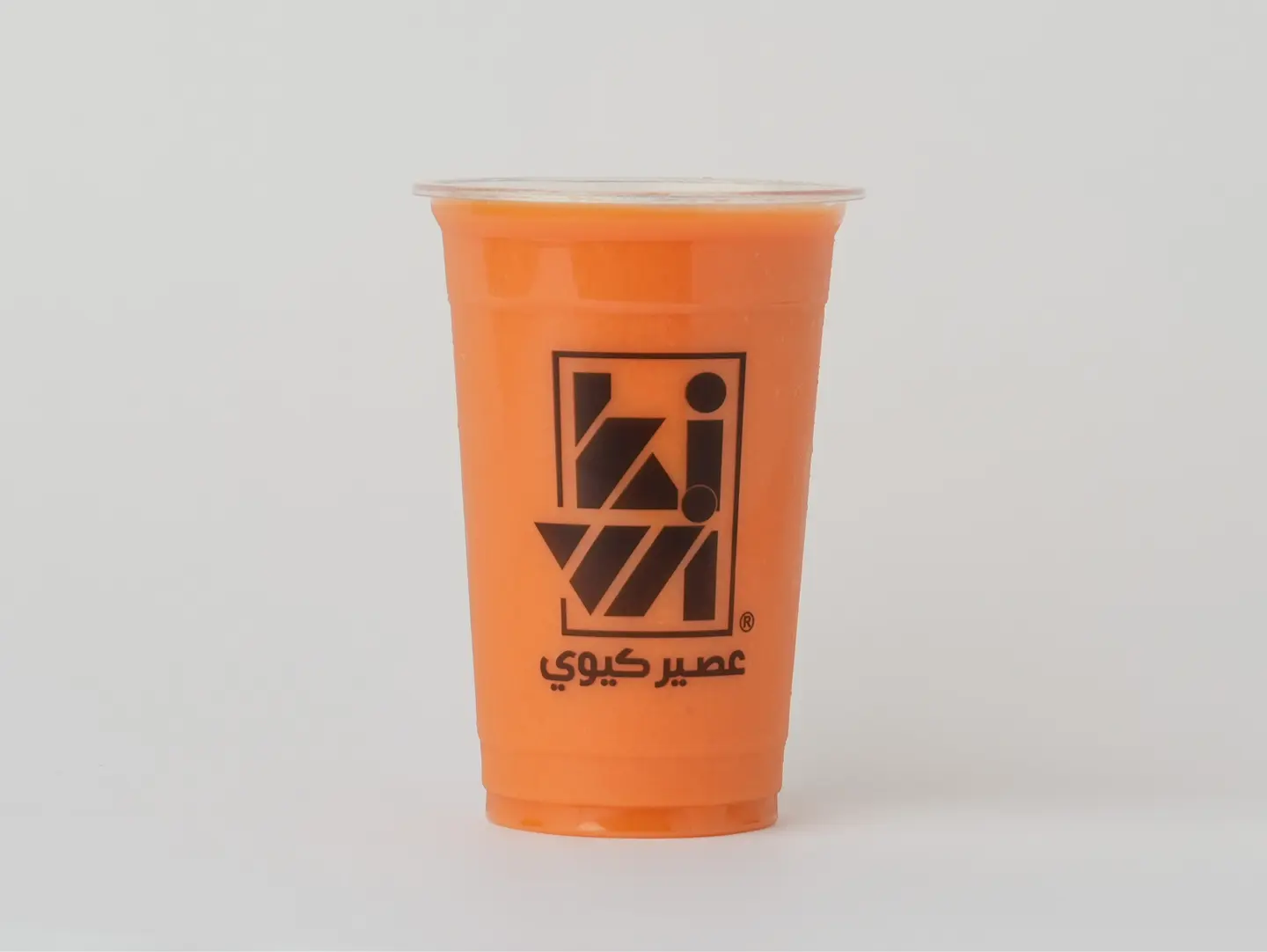 فيتامين سي وسط