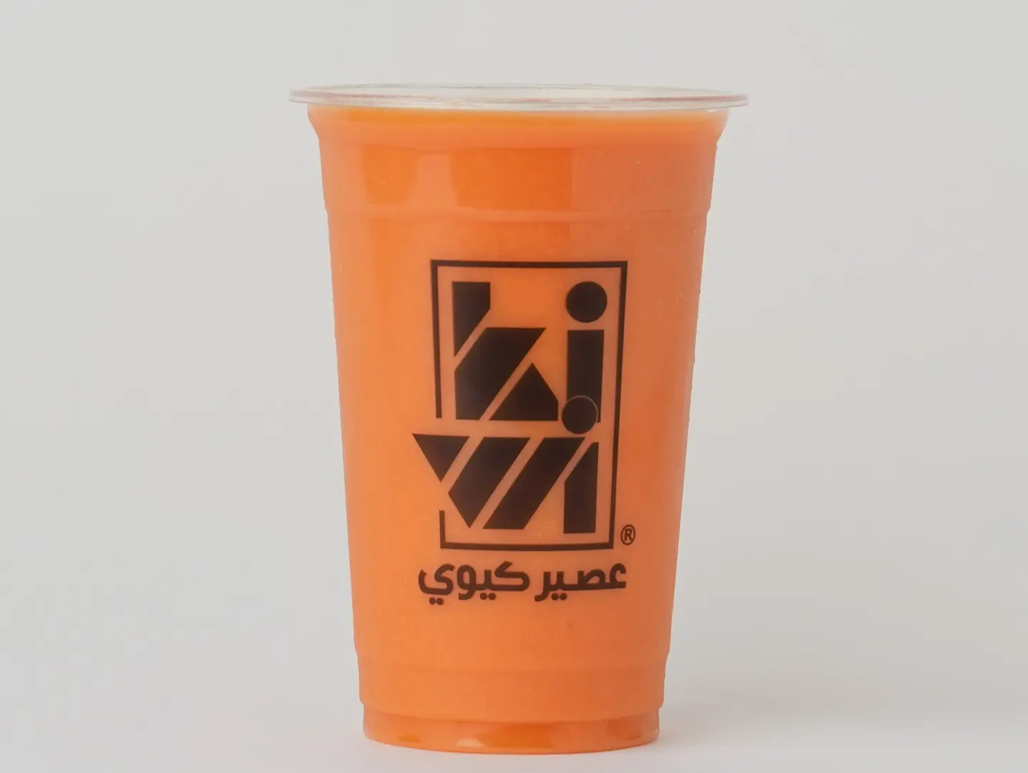 فيتامين سي لتر ونصف