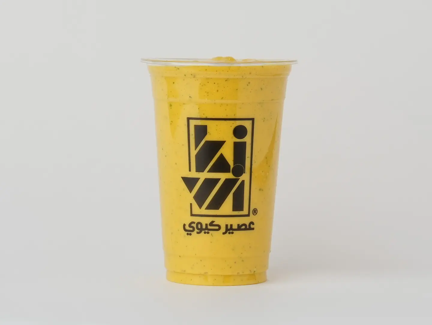 سندالا كبير