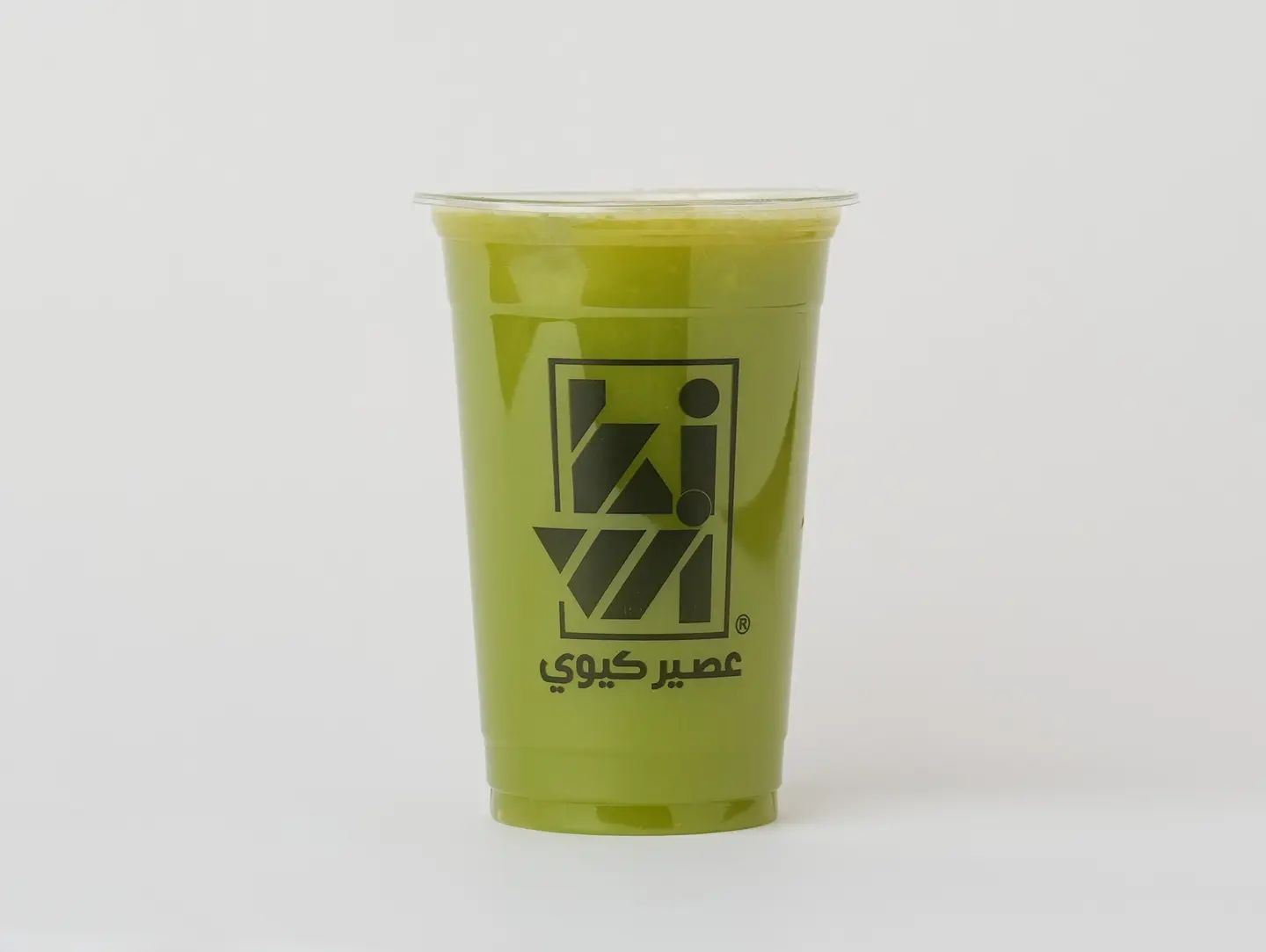 فريش نيس وسط