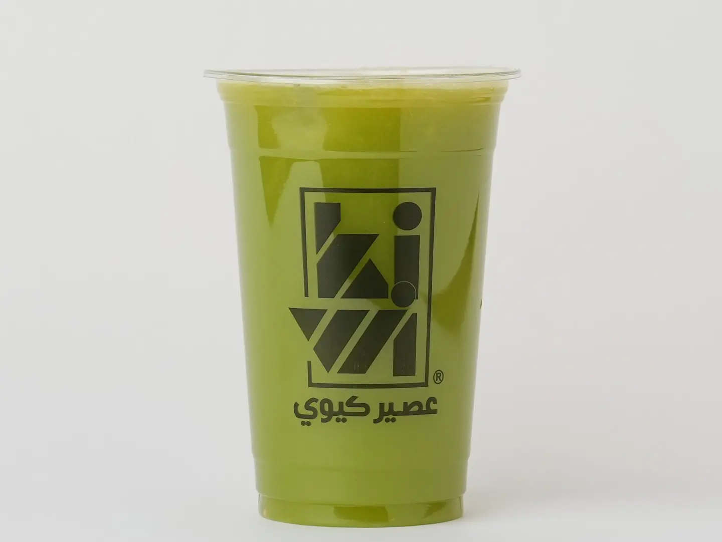 فريش نيس لتر ونصف