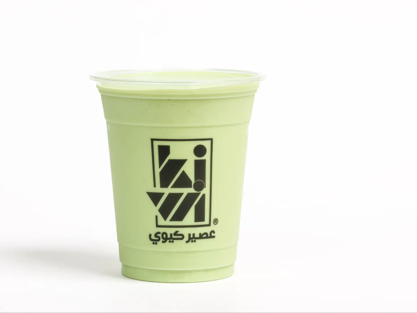 افوكادو 1.5 لتر