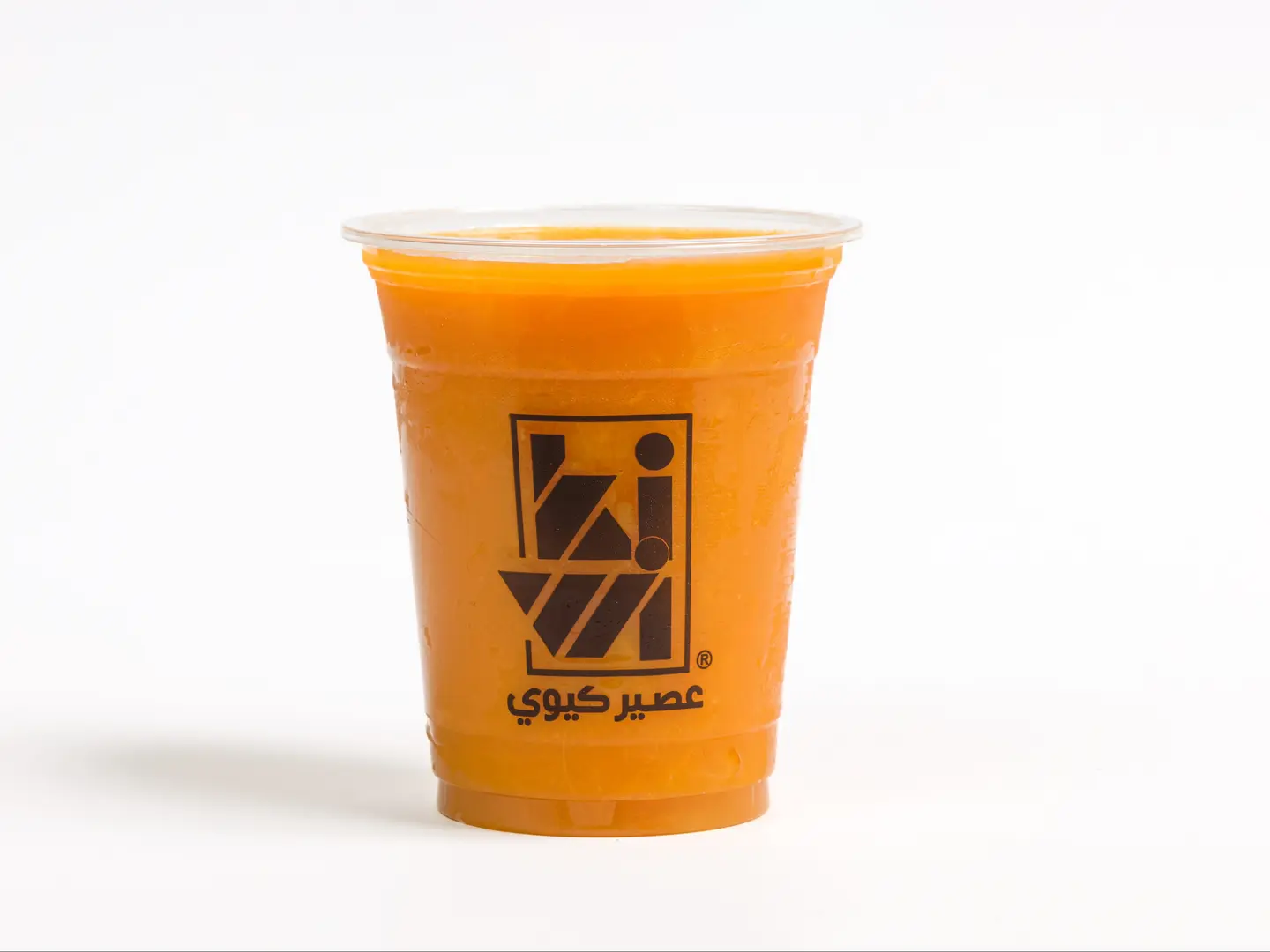 مانجو 1.5 لتر